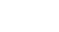 Jacana Ocean Life Logo